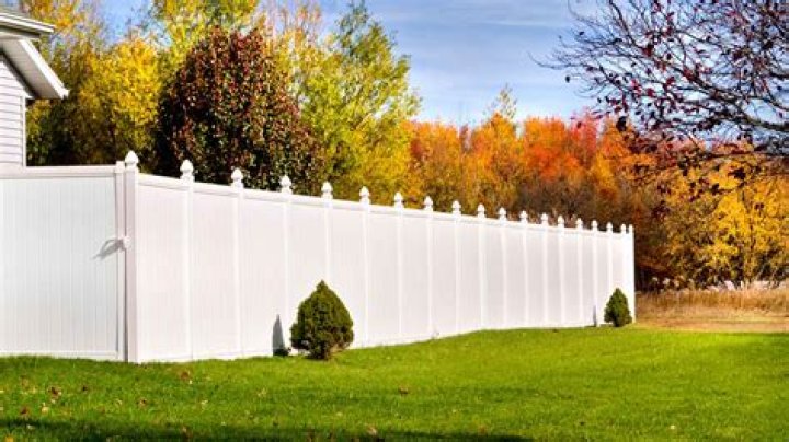 How do I fix bad work history?