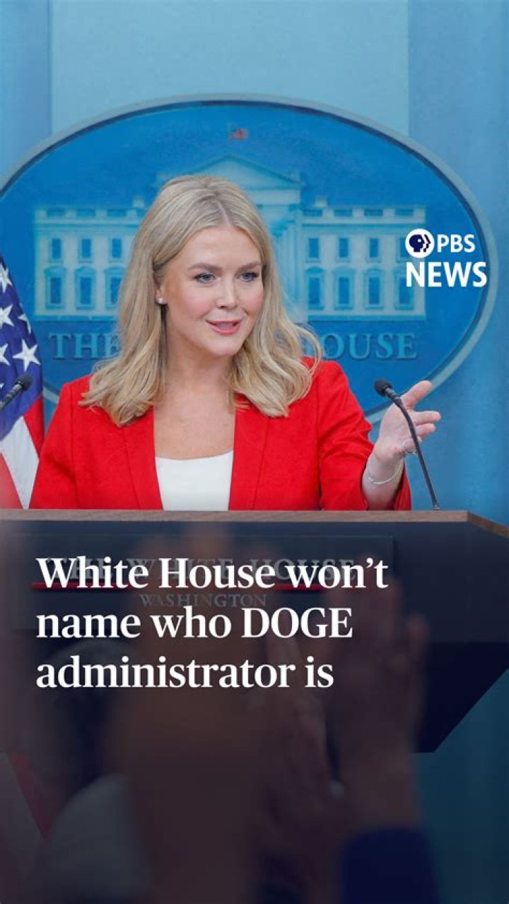 How do I get information about my employees?