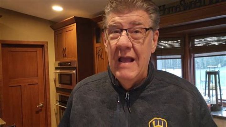 How do I get my name on my moms house?