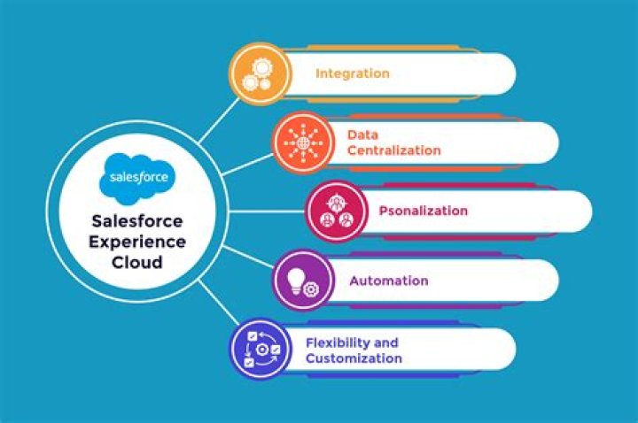 How do I get non profit experience?