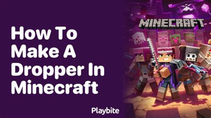 How do I get older versions of boxes?