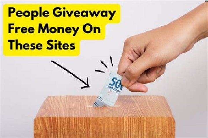 How do I give money away without paying tax?