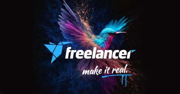 How do I hire a freelance web designer?