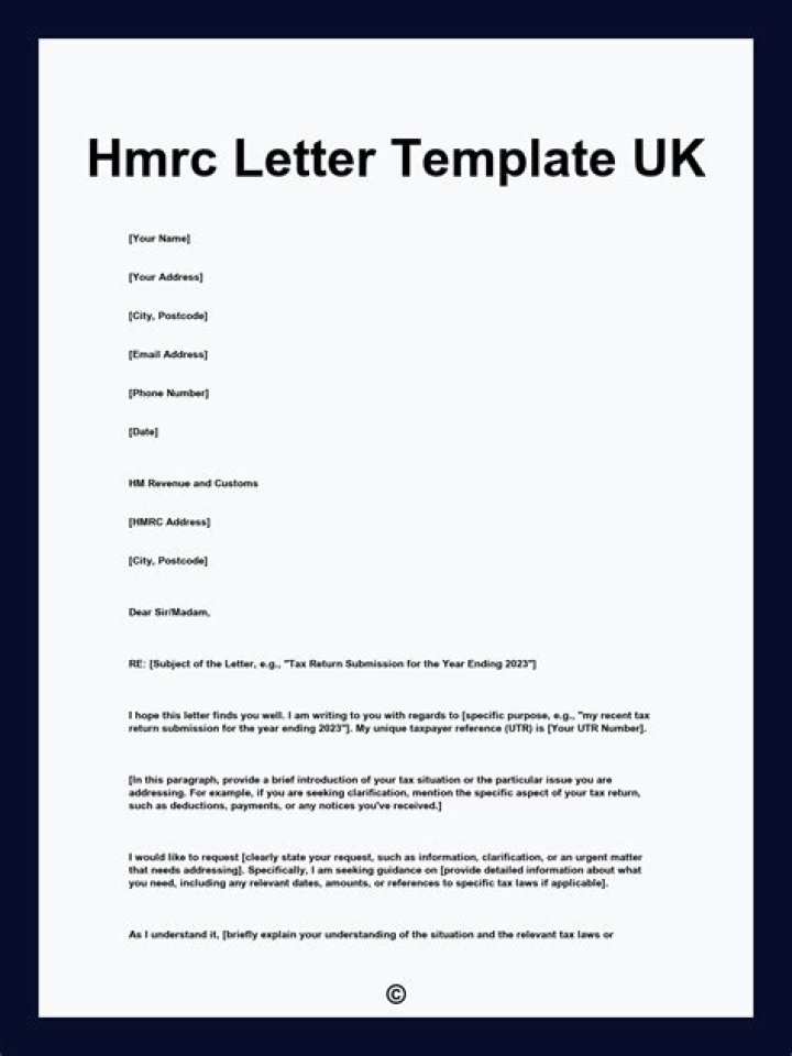 How do I inform HMRC that a company has started trading?