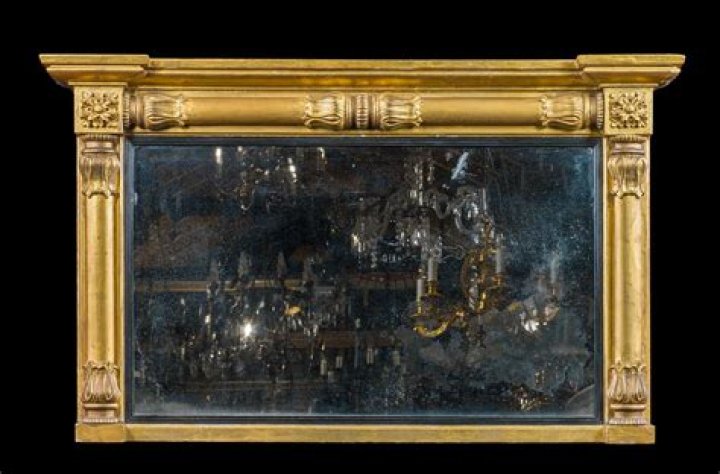 How do I know if a collection call is real?