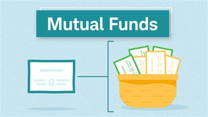 How do I know if a mutual fund is undervalued?