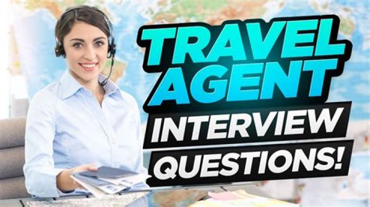 How do I know if a travel agent is legit?