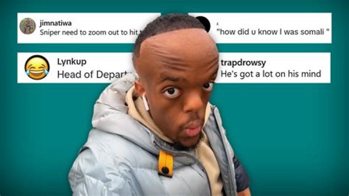 How do I know if Im good at something?