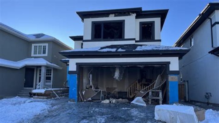 How do I know what era My house was built?