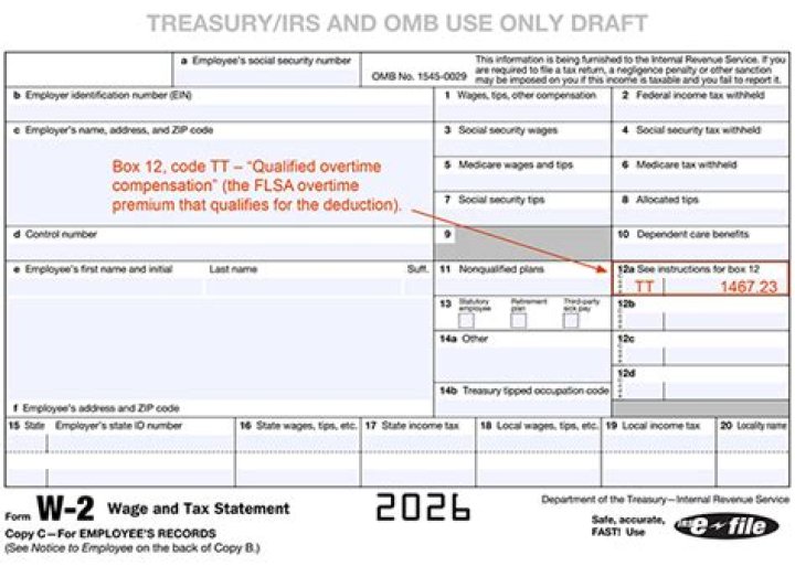 How do I know what to claim on my w2?