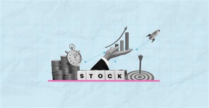 How do I know which stocks to pick in advance?
