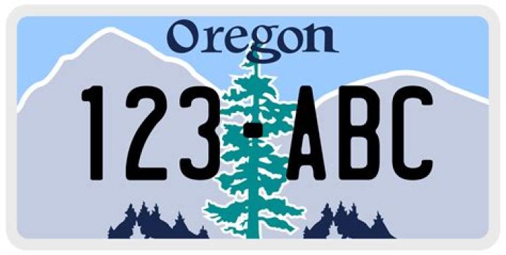 How do I look up a corporation in Nevada?