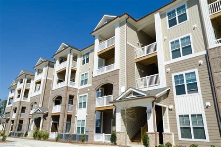How do I market my apartment complex owner?