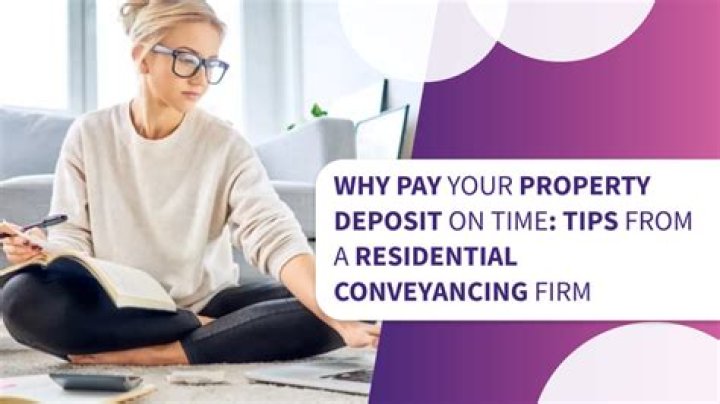 How do I pay rent for a student accommodation?