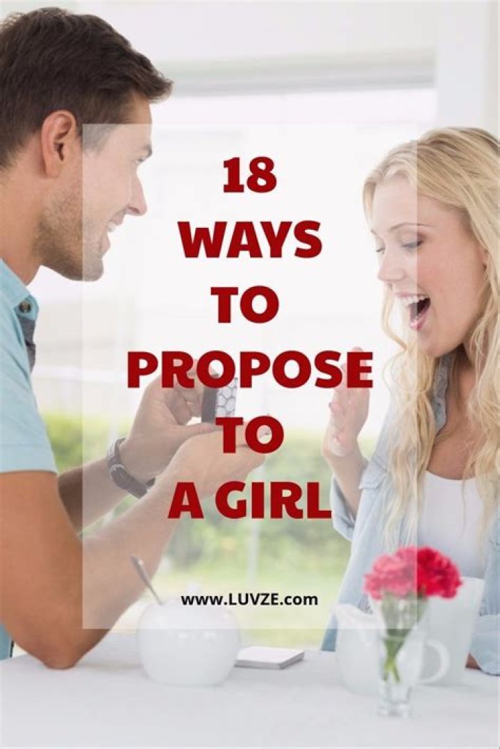 How do I propose a redundancy?