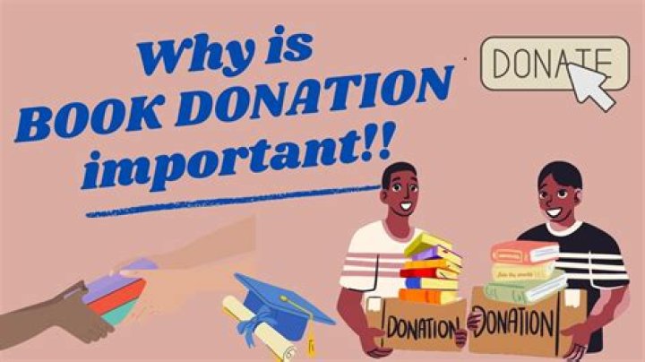 How do I record a donated asset in QuickBooks?