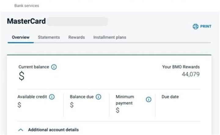 How do I redeem my share warrants?