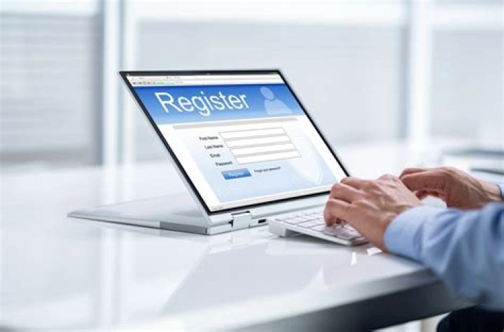 How do I register as self employed in Czech Republic?