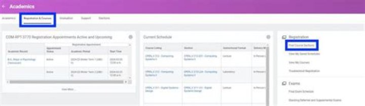 How do I register for first self assessment?