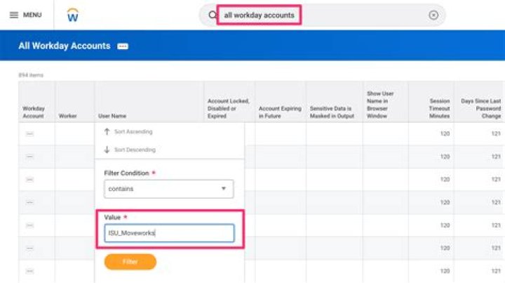 How do I register for LINE ID?