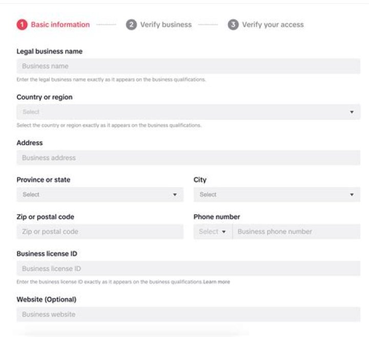 How do I register my UK car Jersey?