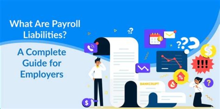 How do I remove payroll liabilities?