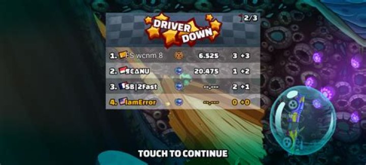 How do I report a gift over 15000?