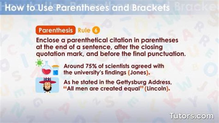 How do I report a loss on a loan?