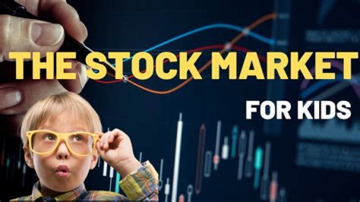 How do I report a loss on the stock market?