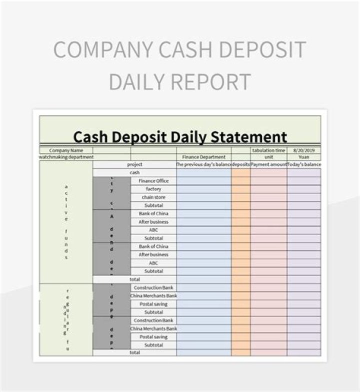How do I report cash only income?