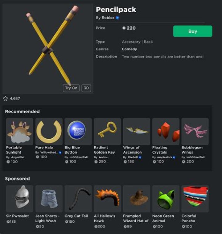 How do I report overpriced items on eBay?