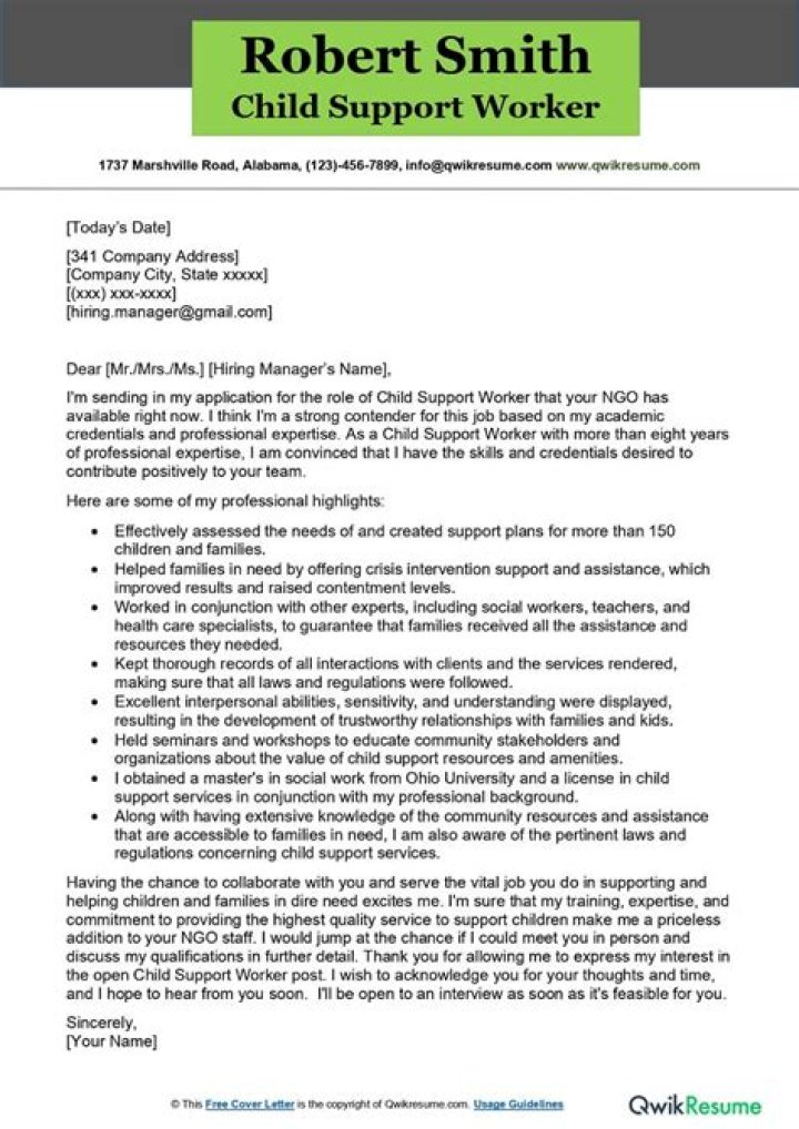 How do I request a child support review in Michigan?