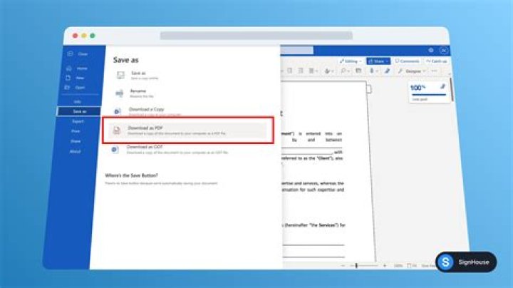 How do I save something as a bookmark?