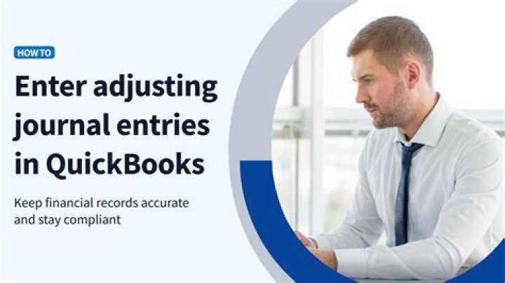 How do I see all entries in QuickBooks?