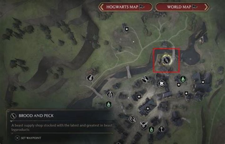 How do I sell my unimproved land?