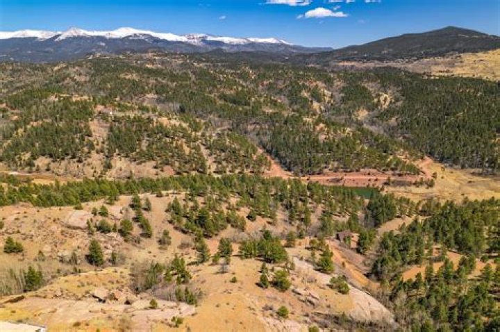 How do I sell my vacant land in Colorado?