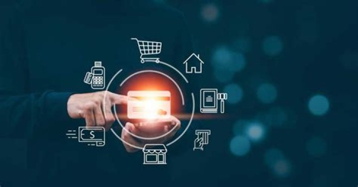 How do I set up an ecommerce business?