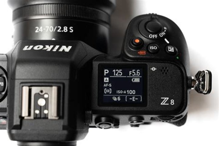 How do I set up an S Corp in Arizona?