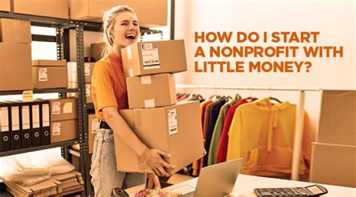 How do I start a self employed photography business?