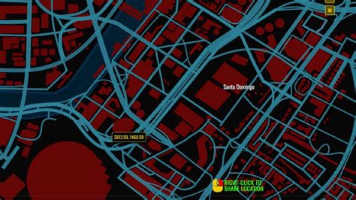 How do I start an online fabric business?