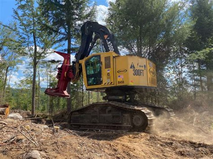 How do I start an online part-time business?