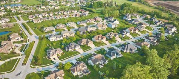 How do I subdivide my property in Virginia?