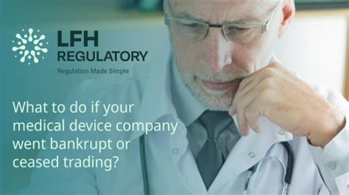 How do I tell HMRC a company has ceased trading?