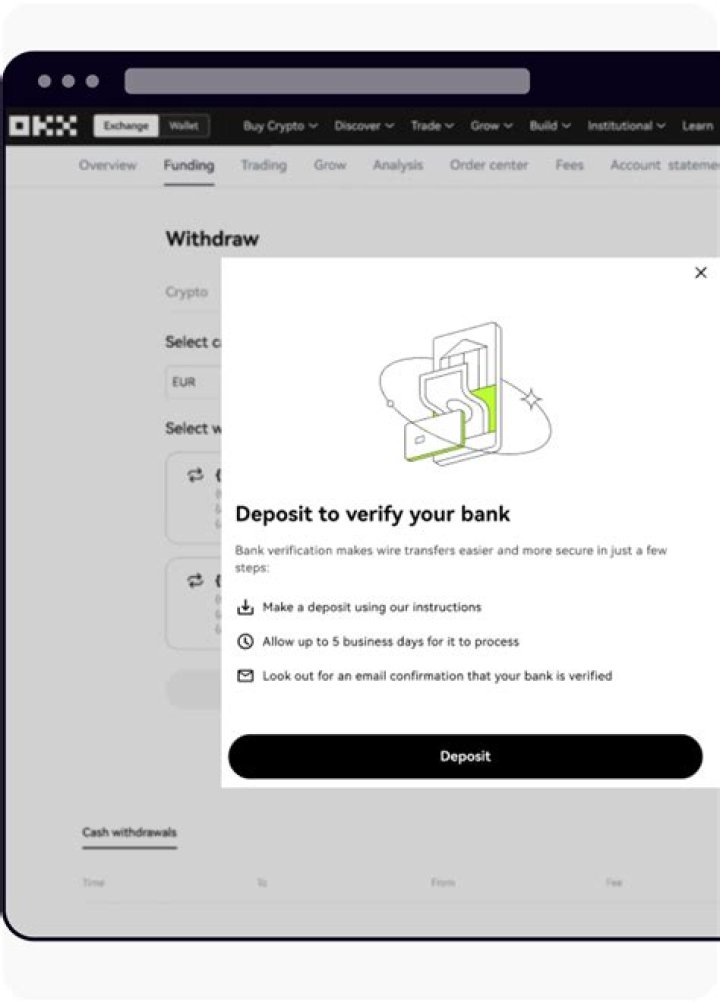 How do I withdraw from SSDI?
