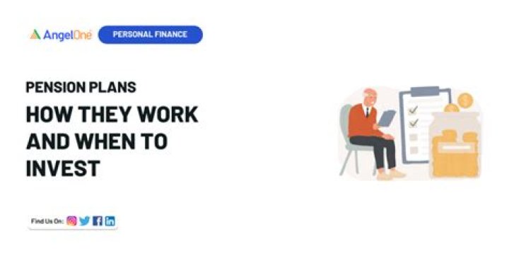 How do Sharesave plans work?