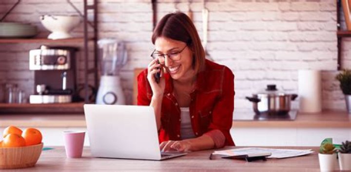 How do taxes work with remote employees?