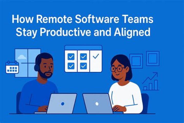 How do teams stay active?