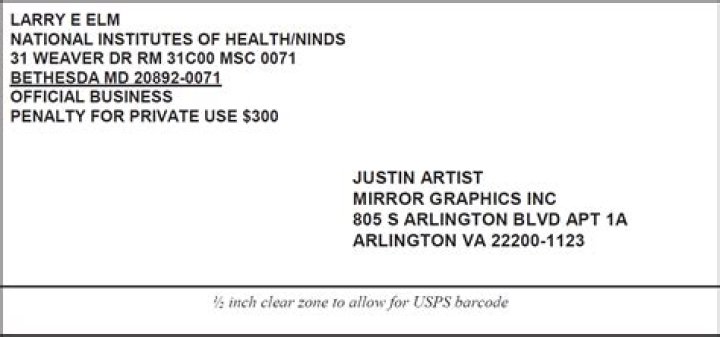 How do you address a group of women in a letter?