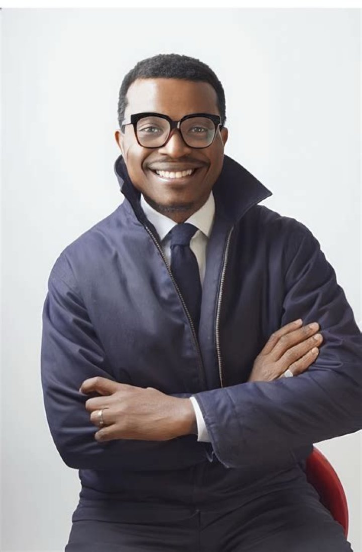 How do you ask a business if they want to sell?