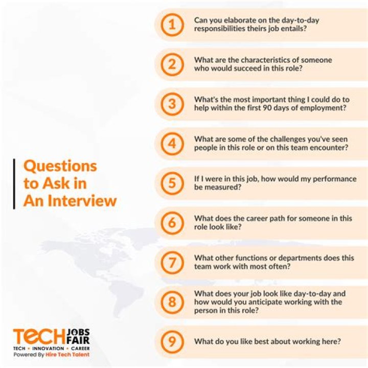 How do you ask for travel in a job interview?